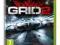 GRID 2 Race Day Edition + DLC Xbox 360 LIMITED