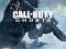 Call of Duty Ghosts Hardened PS3 NOWA /SKLEP MERGI