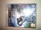 Gra Risen 3 Titan Lords + bonusy na PS3. Super!