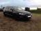 Volkswagen Passat 2007 HIGHLINE 170 KM