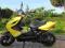 YAMAHA AEROX 2003r MBK