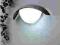 LAMPA OGRODOWA TESS 1853 GRAFIT