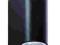 LAMPA OGRODOWA MINI 6002 CZARNY