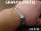 ELEGANCKA BRANSOLETA ZE STALI 316L + GRAWEROWANIE