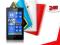 Smartfon Nokia Lumia 520 Czarna WiFi GPS Windows 8