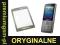 NOWA ORYGINALNA SZYBKA SAMSUNG S5610 Utopia