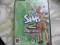 The Sims 2 Na studiach