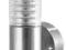 LAMPA OGRODOWA JOY 91063L