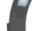 LAMPA OGRODOWA WIKI 13801 GRAFIT