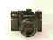 Aparat Fotograficzny Zenit 12xp   MC Helios