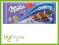 MILKA CZEKOLADA KREM MLECZNY I CIASTKA OREO 100g