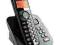 Telefon Philips cd155 możliwość zaw. ścianę m. pl