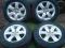 4 NOWE ALUFELGI AUDI  5x112 17 cali|+OPONY 235/60