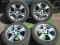 4 ALUFELGI RIAL  GRAFIT  16 ' 5x112  + OPONY LATO