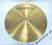 Istanbul Agop Traditional Dark Ride 22