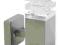 Lampa Brilliant kinkiet SILAS G96156/82