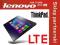 Tablet Lenovo ThinkPad 10 4GB 128G-SSD LTE Win8Pro