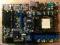 PŁYTA GŁÓWNA MSI 870-C45 AM3 DDR3 BCM!
