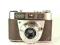Aparat Fotograficzny Kodak