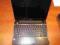 laptop Acer Aspire V5 11,6''-jak nowy