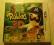 Rabbids 3D 3DS/2DS/3DS XL