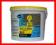 STAPAR - MULTI CHLOR BIG szok  5 kg CHEMIA BASEN