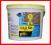 STAPAR - PH- minus 4,5 kg czysta woda CHEMIA BASEN