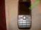 nokia e52