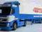 ~*~ ORYGINALNY AWM..VOLVO FH12..NOR-CARGO ~*~