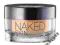 Urban Decay NAKED SKIN medium light puder sypki