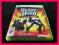 GUITAR HERO - World Tour - XBOX 360 - stan BDB