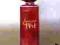 Bath &amp; Body Works FOREVER RED Shimer 236 ml