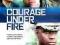 SZALONA ODWAGA COURAGE UNDER FIRE RYAN WASHINGTON