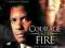 SZALONA ODWAGA COURAGE UNDER FIRE RYAN WASHINGTON