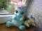 Pony GWIAZDECZKA  INTERAKTYWNA MOWI SPIEWA