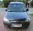 OPEL COMBO 1,3 CDTI 2004 SALON POLSKA BEZWYPADKOWY