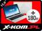 Biały Laptop ASUS R510LDV i5 4GB 1TB GF820 +180zł