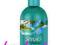 AVON - LAGOON MYDŁO W PŁYNIE 250 ml