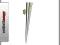 o-L LAMPA MASSIVE 17103/47/10 MANILA | NEW!