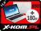 Biały ASUS R510LDV i5 8GB SSD GF820 Win8 + 180zł