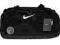 TORBA NIKE VARSITY GIRL DUFFEL (BA3155-067)