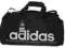 TORBA ADIDAS LINEAR ESS TBS (Z26295)