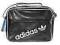 TORBA ADIDAS AIRLINE BAG (Z20018)