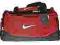 TORBA NIKE TEAM TRAINING (BA4517-601)