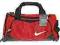 TORBA NIKE TEAM TRAINING (BA4017-601)