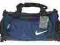 TORBA NIKE TEAM TRAINING (BA4017-401)