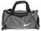 TORBA NIKE TEAM TRAINING (BA4017-074)