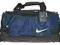 TORBA NIKE TEAM TRAINING (BA4016-401)