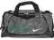 TORBA NIKE TEAM TRAINING (BA4016-074)