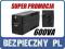 ZASILACZ AWARYJNY UPS QUER 600VA 360W QKGC